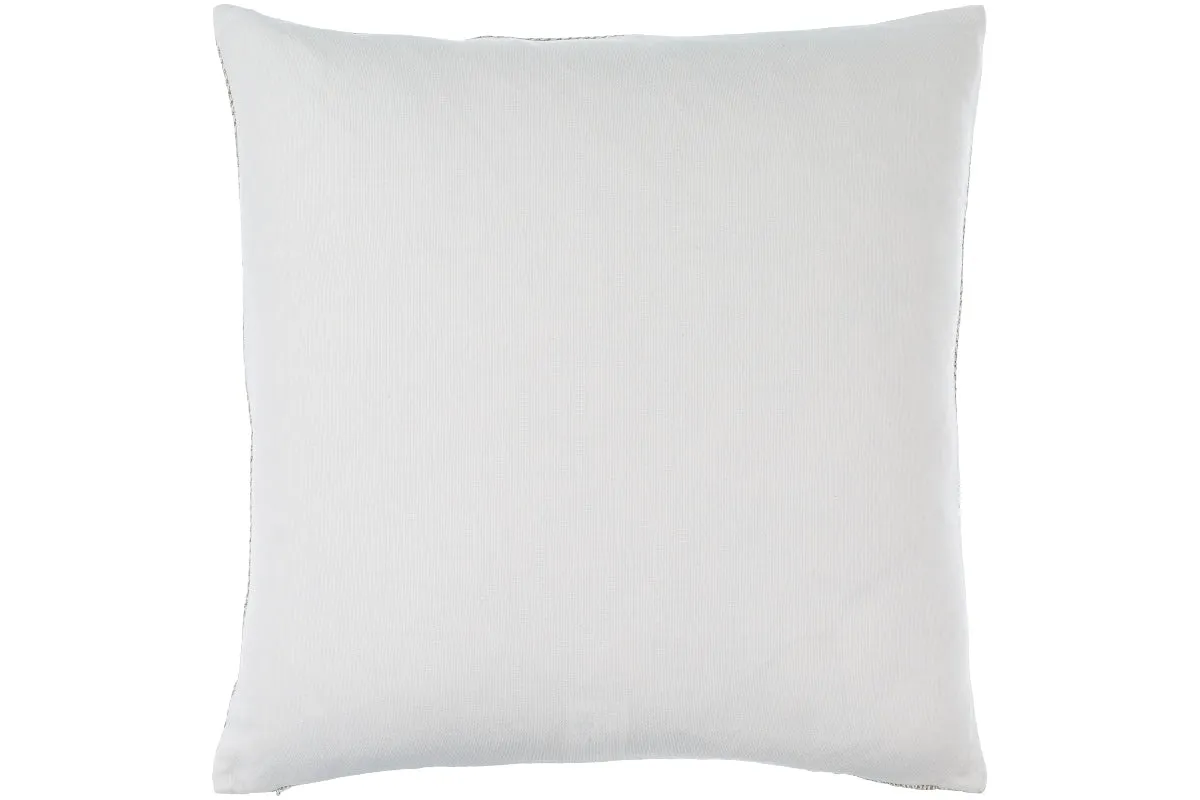 JoJo Fletcher Styles Down Accent Pillow