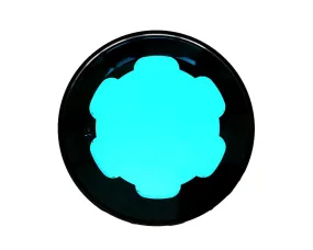 KELDAN AMBIENT FILTER FOR 4X, 8X