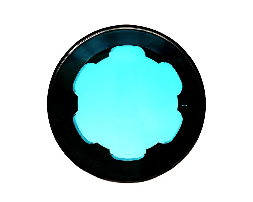 KELDAN AMBIENT FILTER FOR 4X, 8X