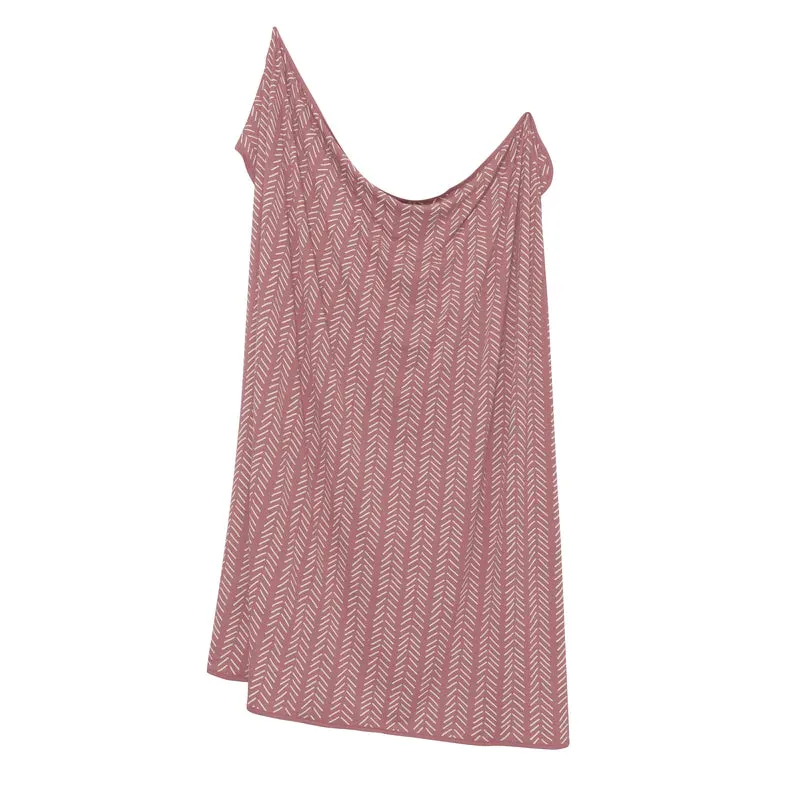 Kyte Baby Swaddle Blanket