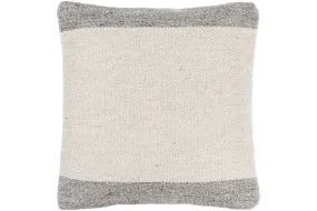Larissa Down Accent Pillow