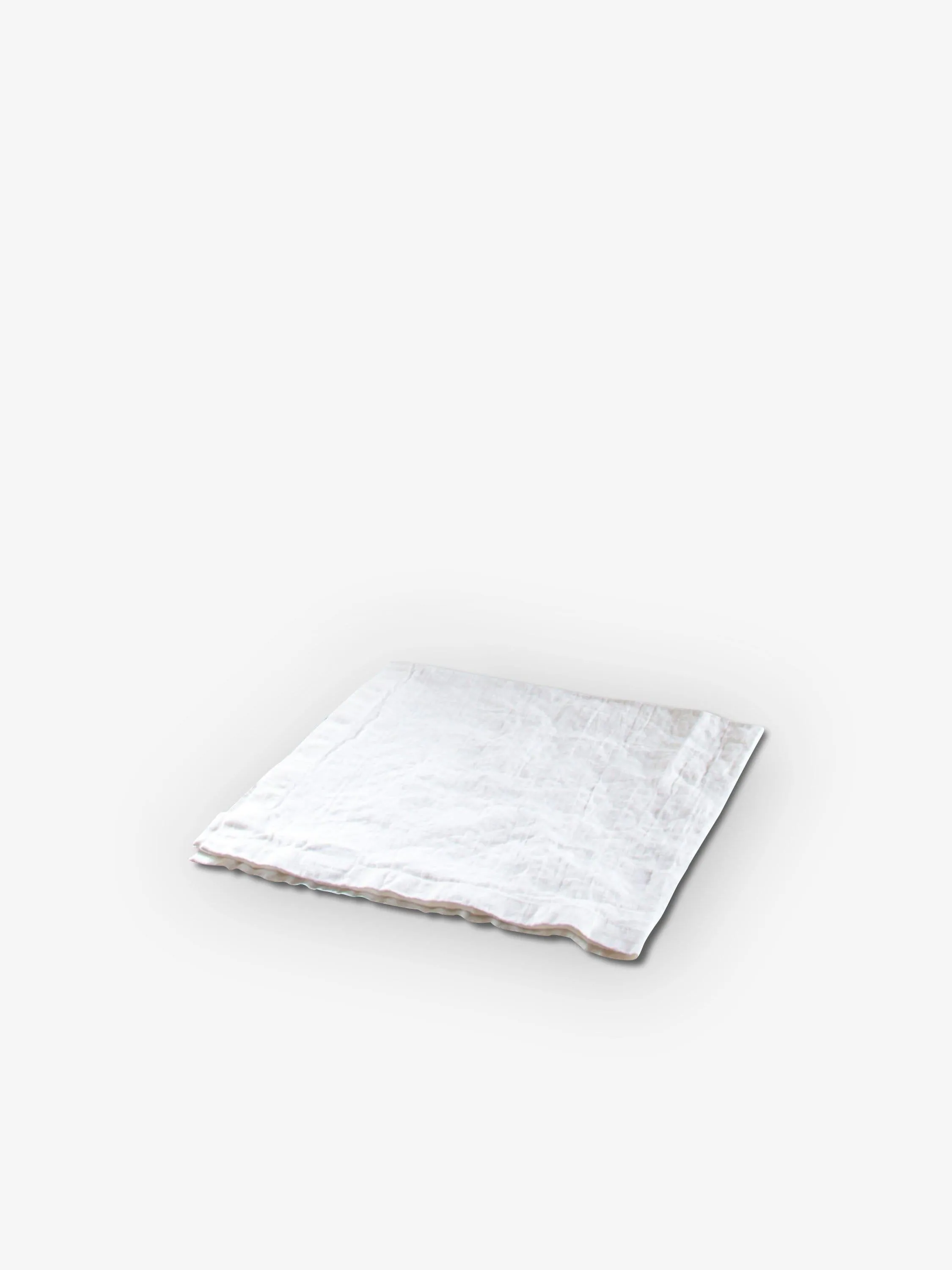 Lucca Napkins by MONC XIII