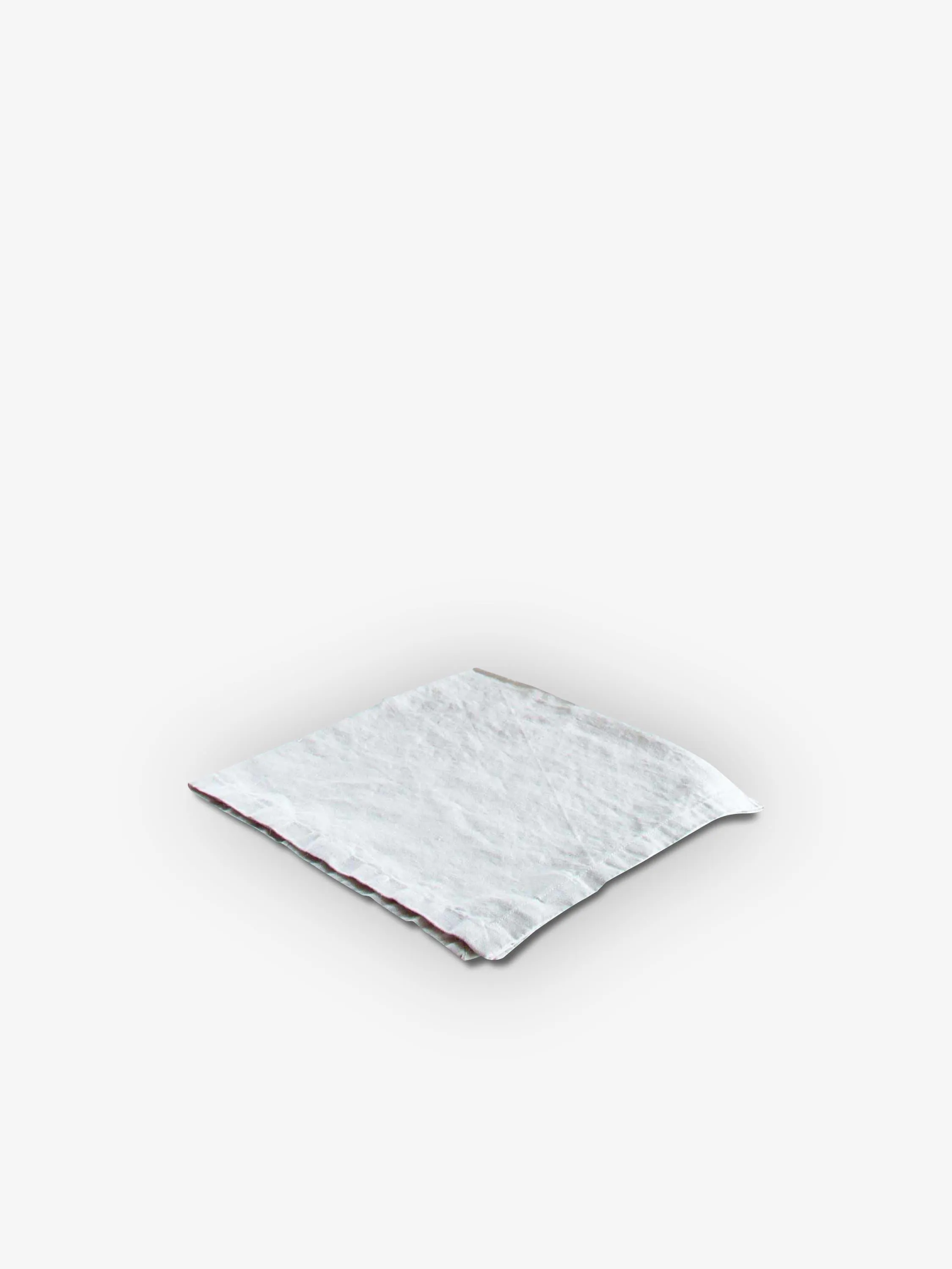 Lucca Napkins by MONC XIII