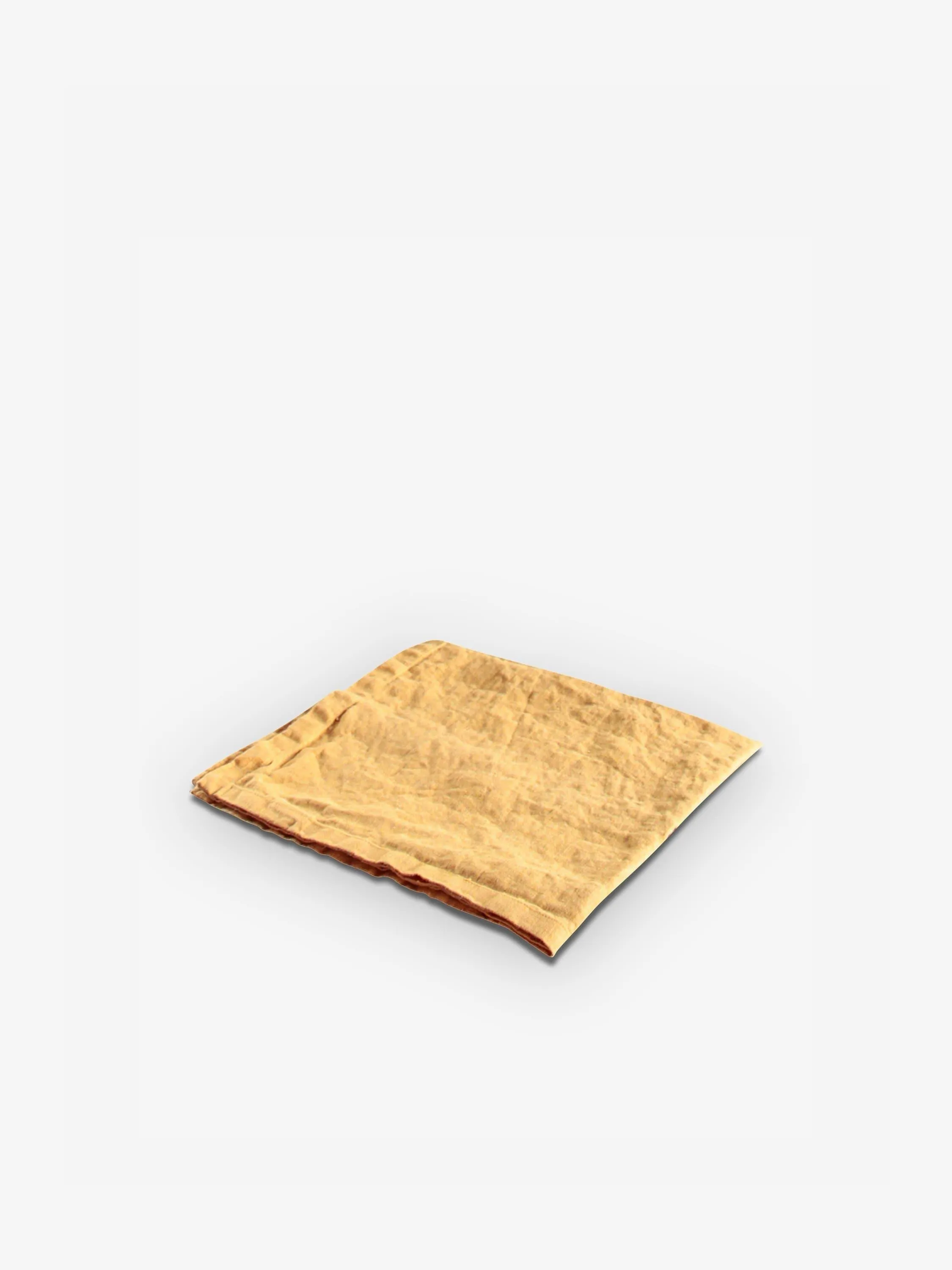 Lucca Napkins by MONC XIII