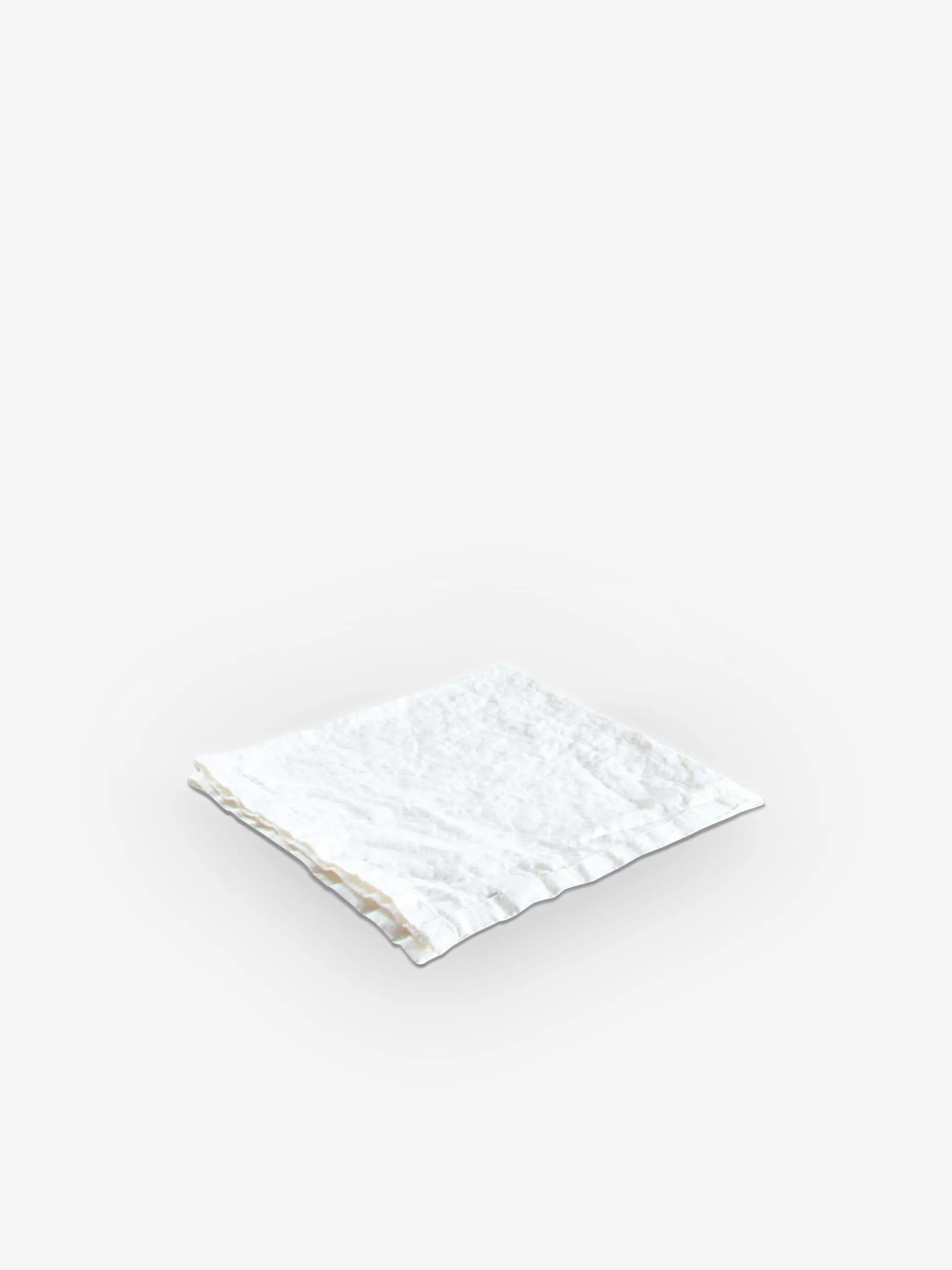 Lucca Napkins by MONC XIII