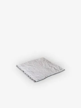 Lucca Napkins by MONC XIII