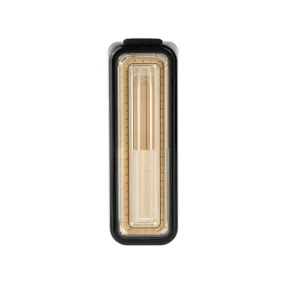 Magic Shine SeeMee 180 Tail Light
