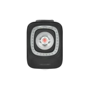 Magic Shine SeeMee 200 Tail Light