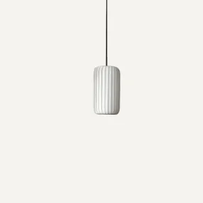 Makro Pendant Light