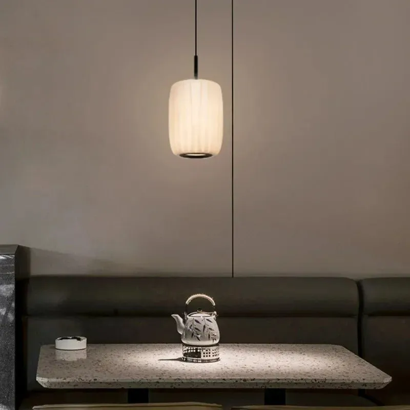 Makro Pendant Light