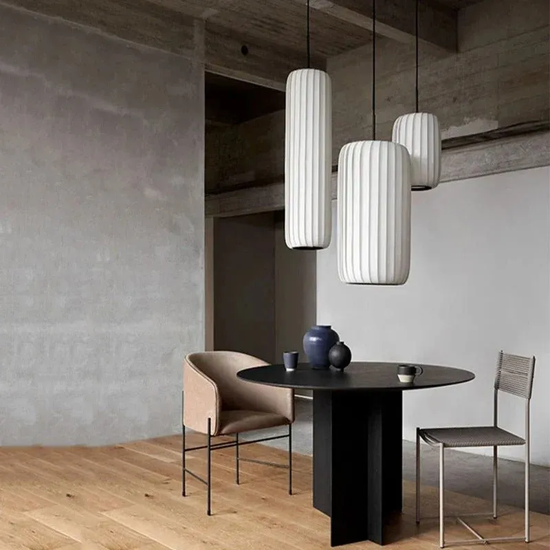 Makro Pendant Light