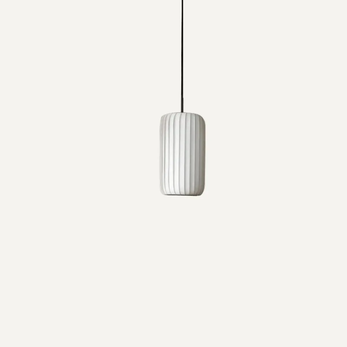 Makro Pendant Light