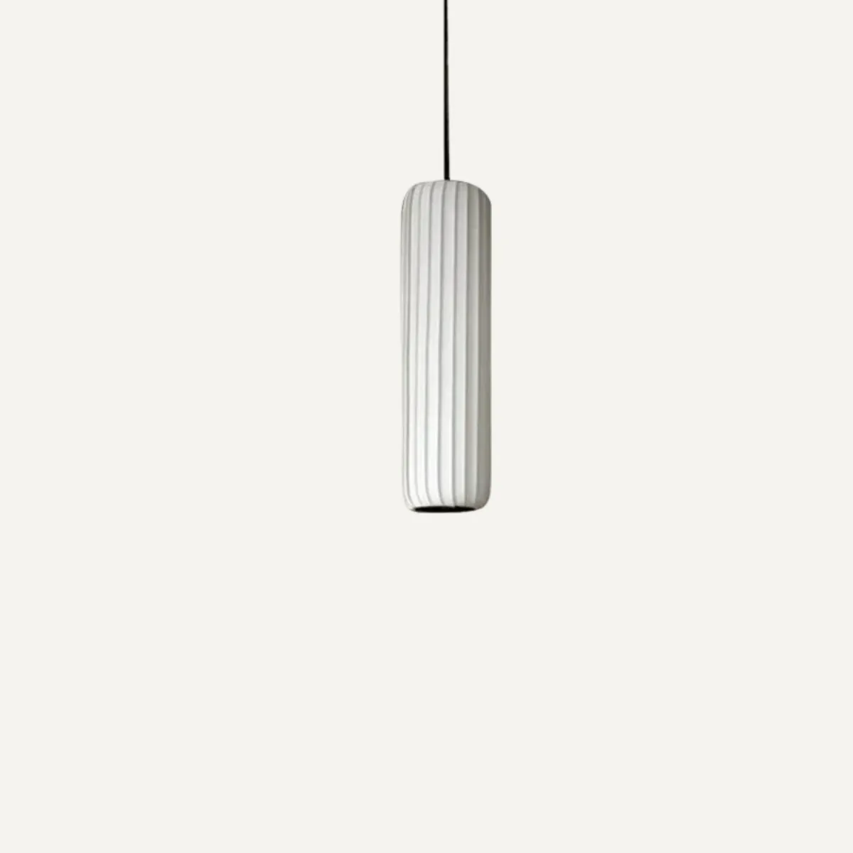 Makro Pendant Light