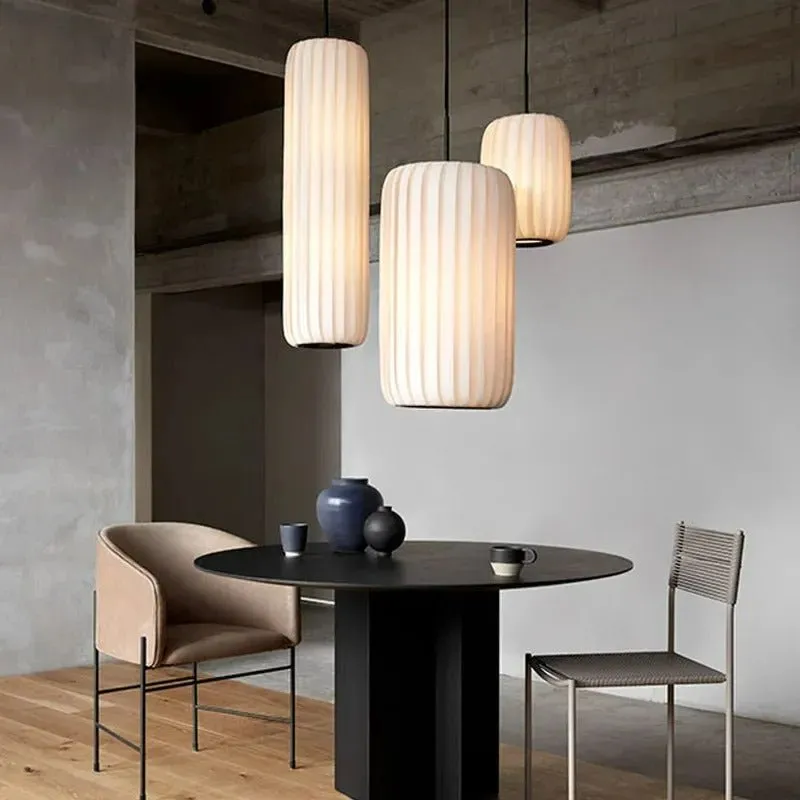Makro Pendant Light