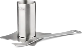 Napoleon Chicken Roaster 56034