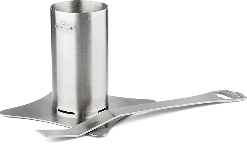 Napoleon Chicken Roaster 56034