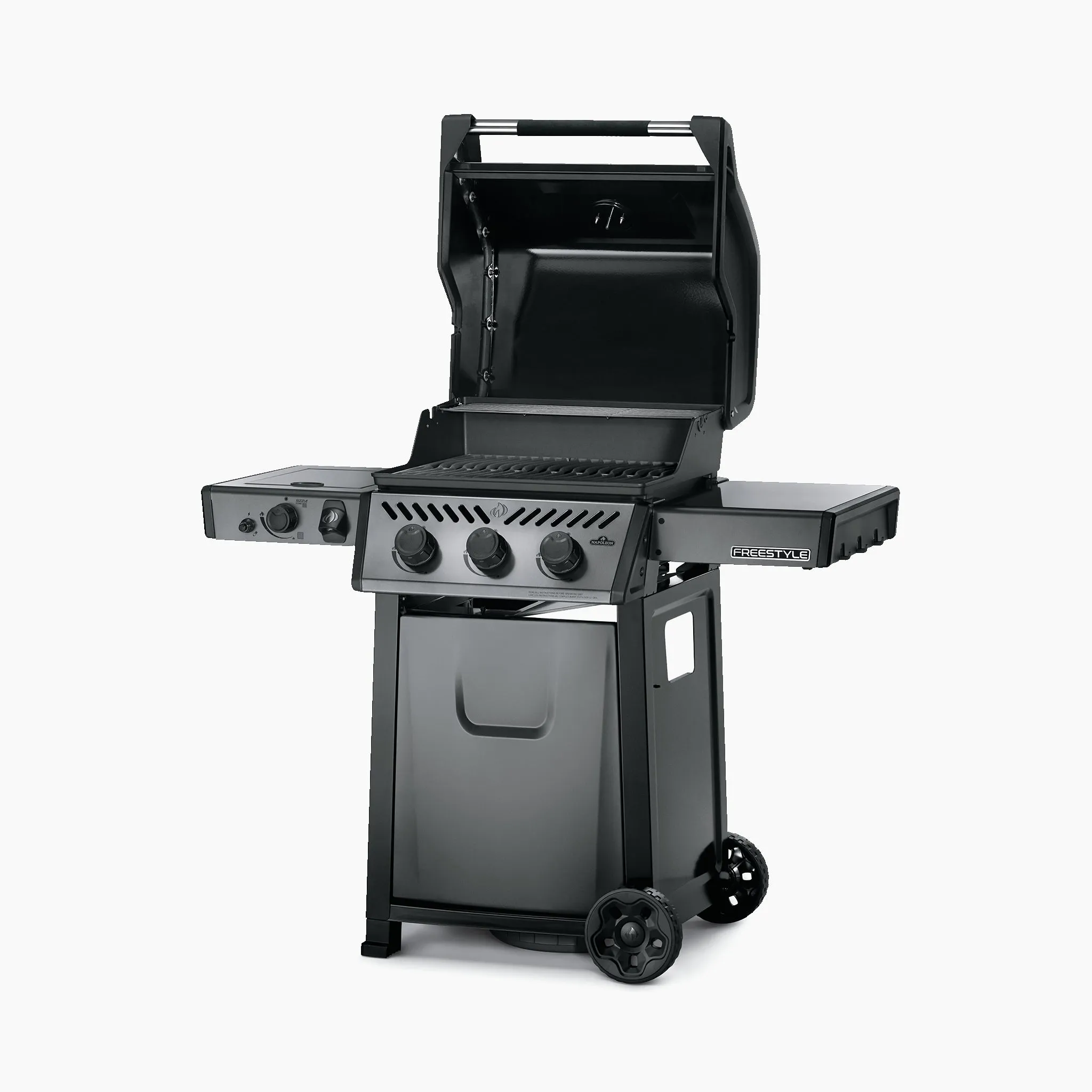 Napoleon Freestyle 365 SIB Gas Barbecue