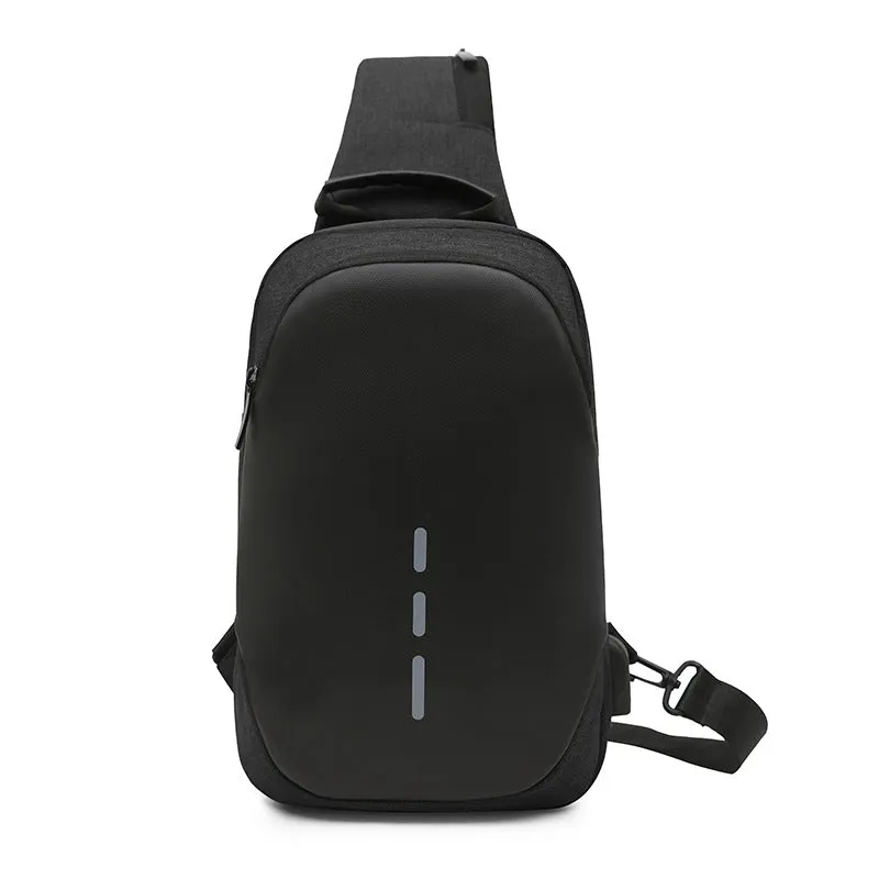 New chest bag