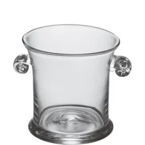 Norwich Ice Bucket, Medium