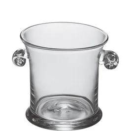 Norwich Ice Bucket, Medium