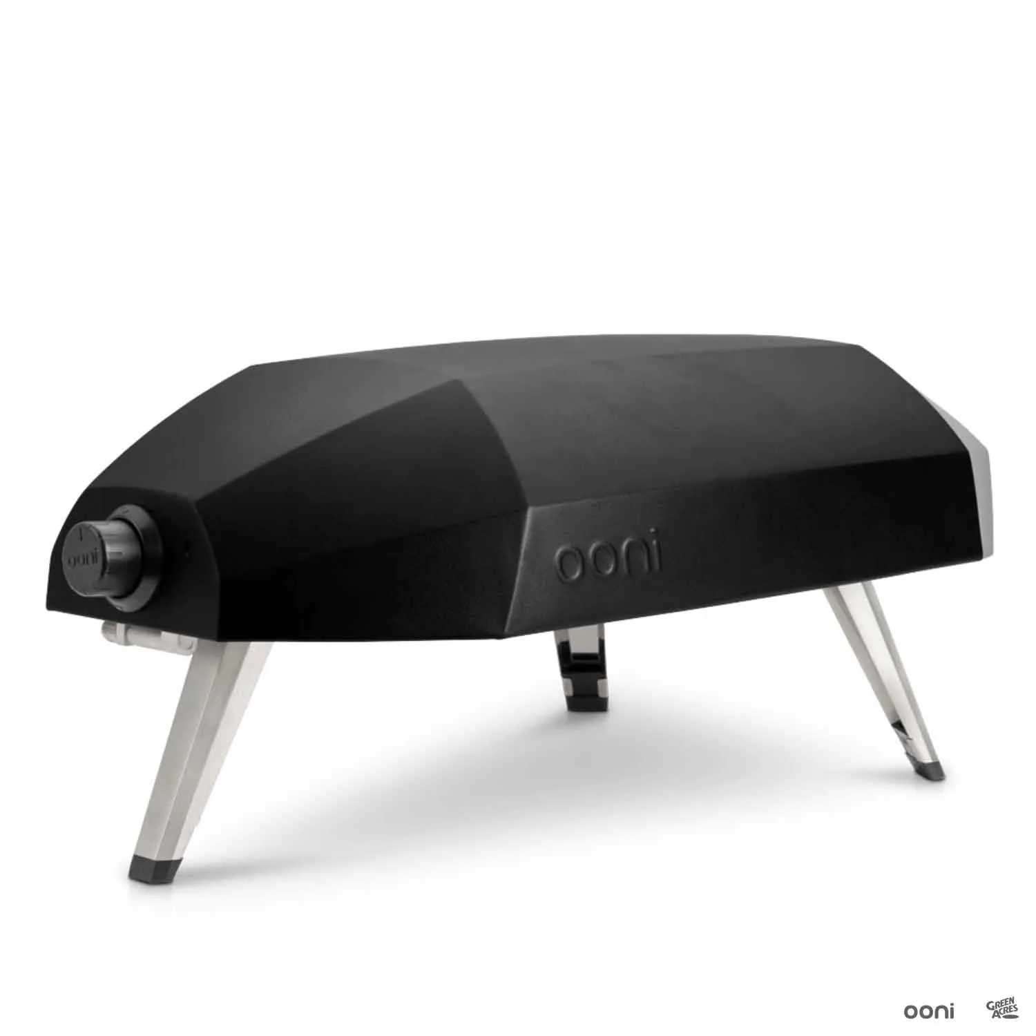 Ooni Koda 12" Gas Powered Pizza Oven
