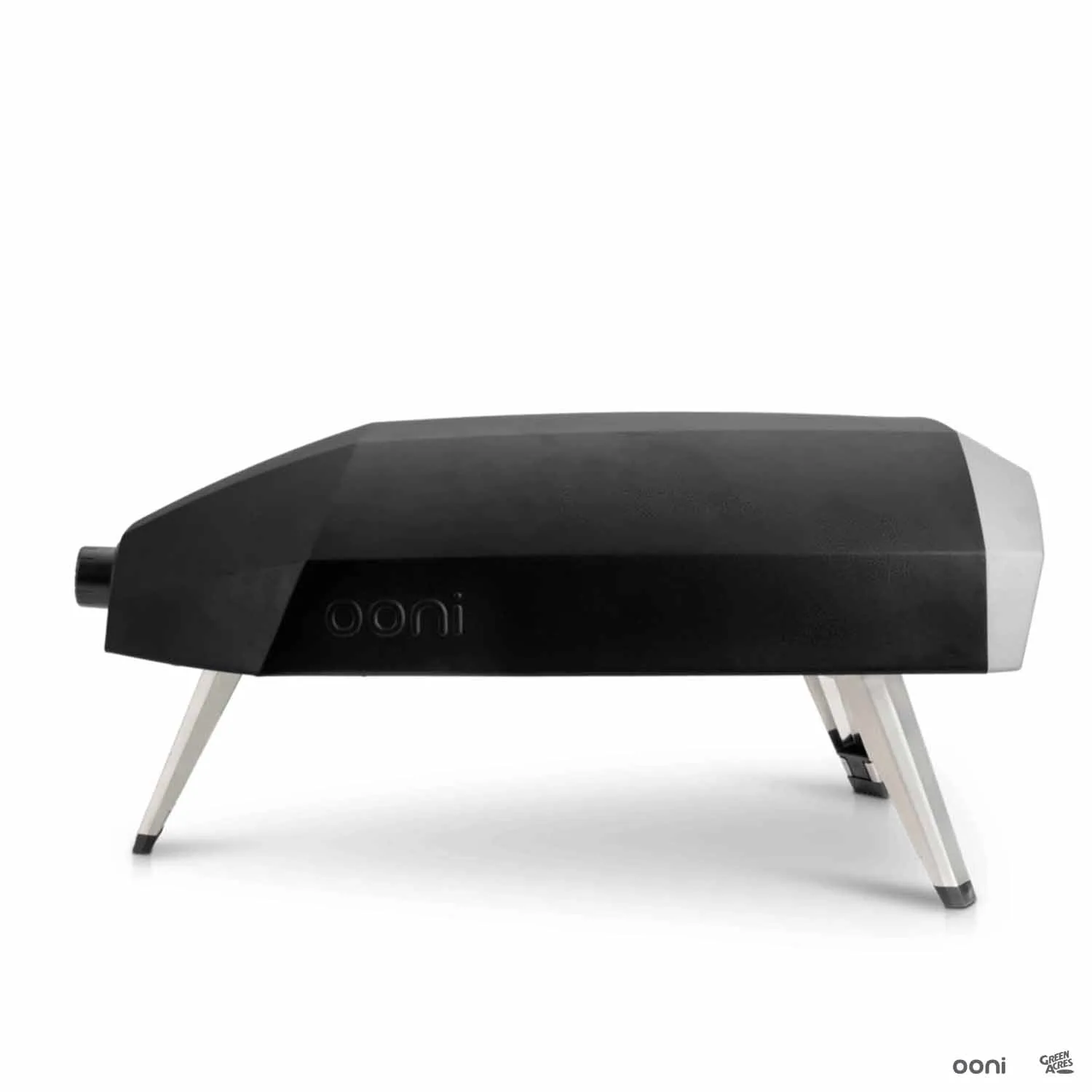 Ooni Koda 12" Gas Powered Pizza Oven