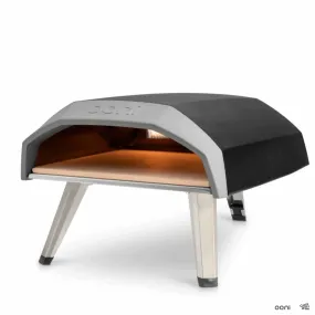 Ooni Koda 12" Gas Powered Pizza Oven