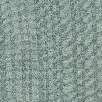 Open Box - Square Patterned Chenille Woven Throw Blanket Light Green - Threshold