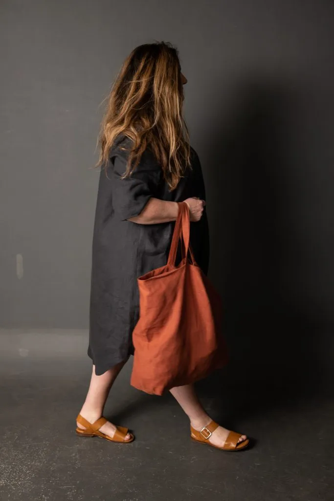 Orton Bag