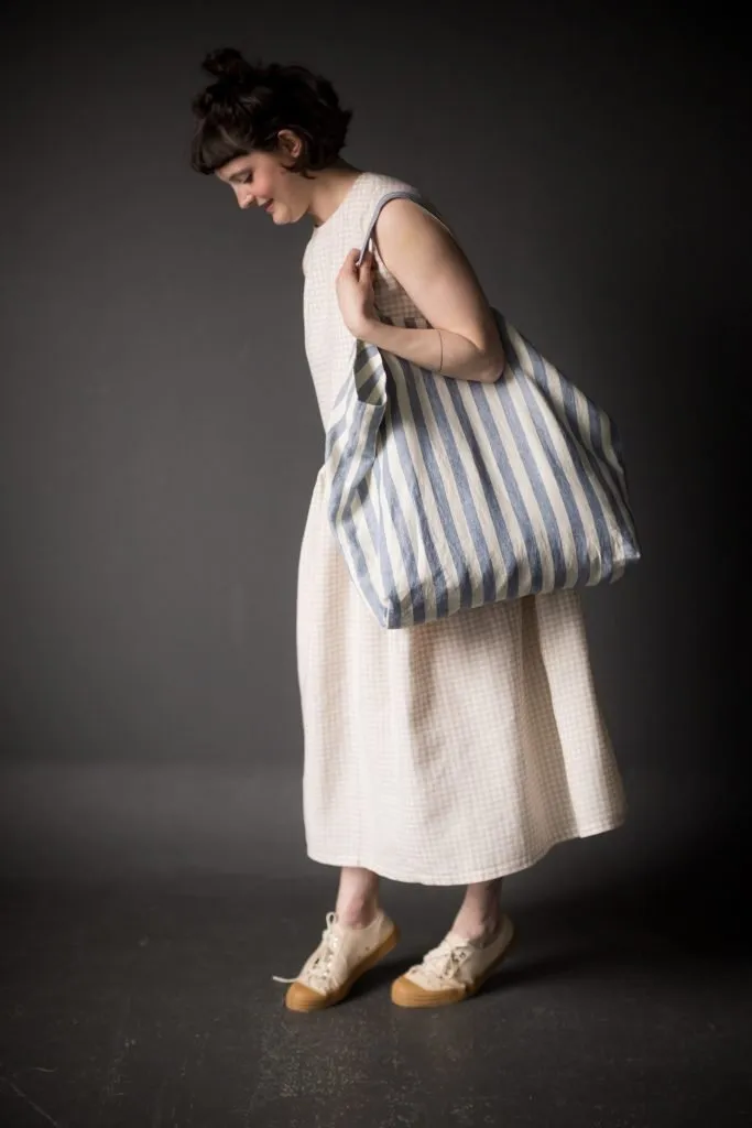 Orton Bag