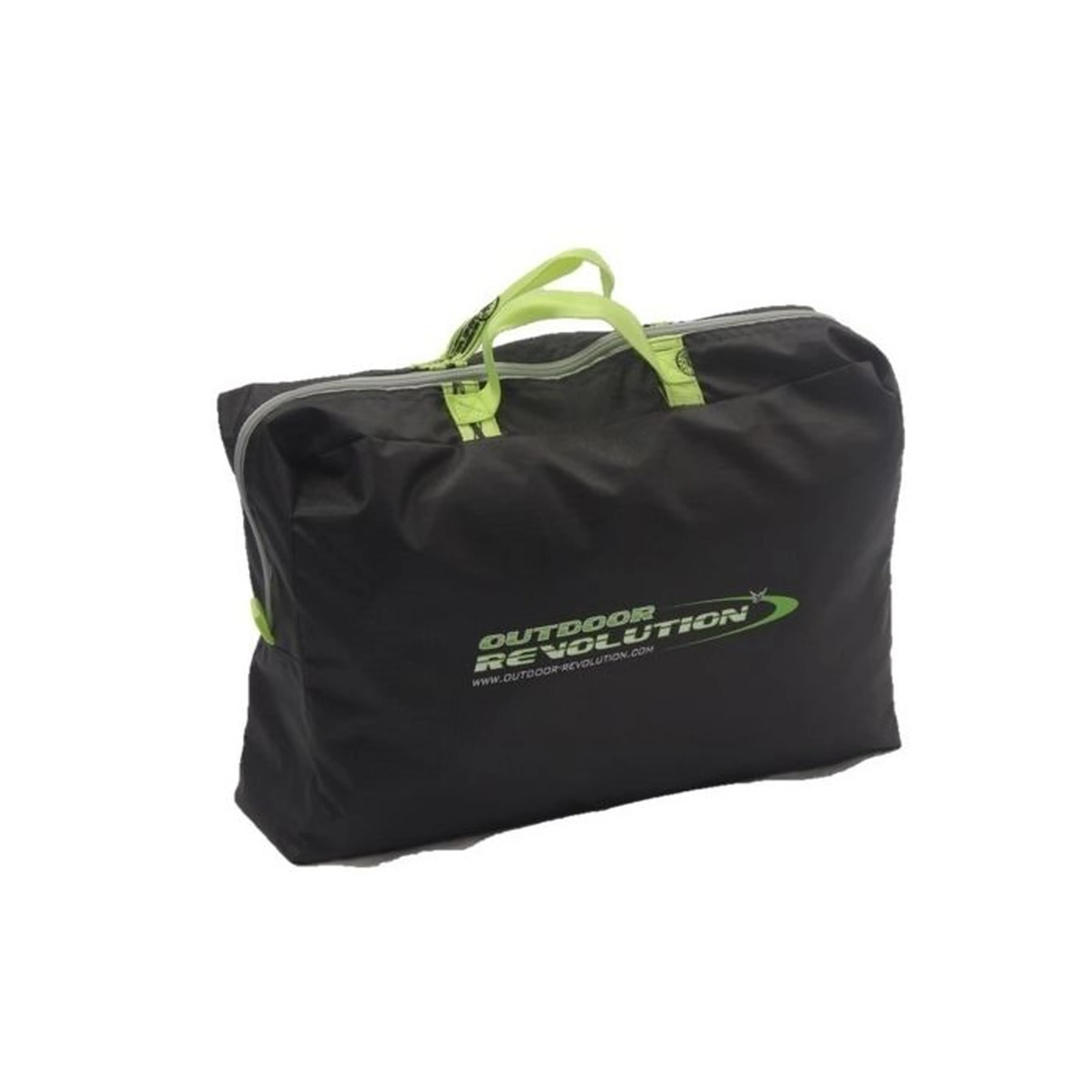Outdoor Revolution 2 Berth Inner Tent