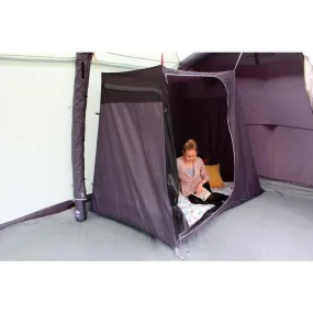 Outdoor Revolution 2 Berth Inner Tent