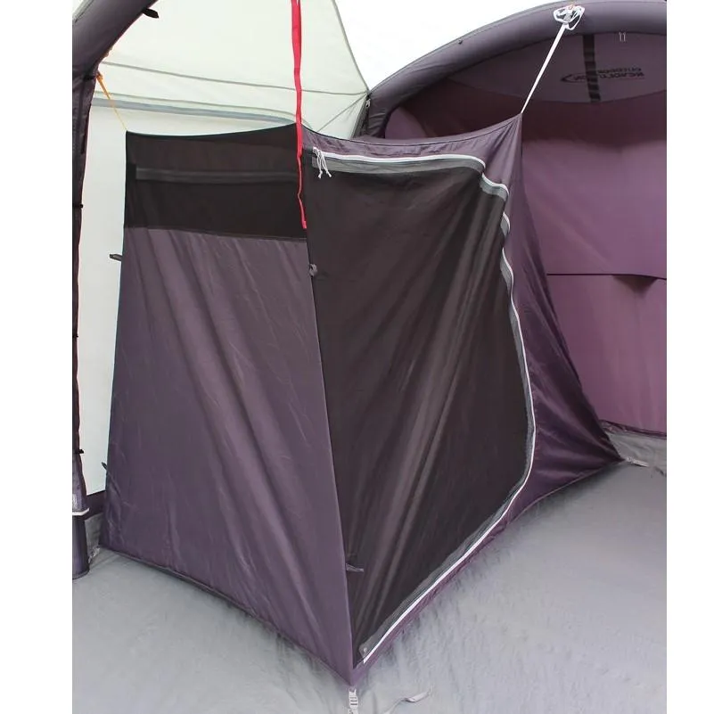 Outdoor Revolution 2 Person Awning Inner Tent