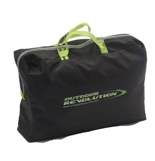 Outdoor Revolution 2 Person Awning Inner Tent