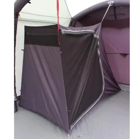 Outdoor Revolution 2 Person Awning Inner Tent