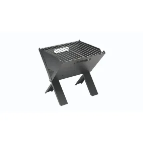 Outwell Cazal Portable Compact BBQ - Small