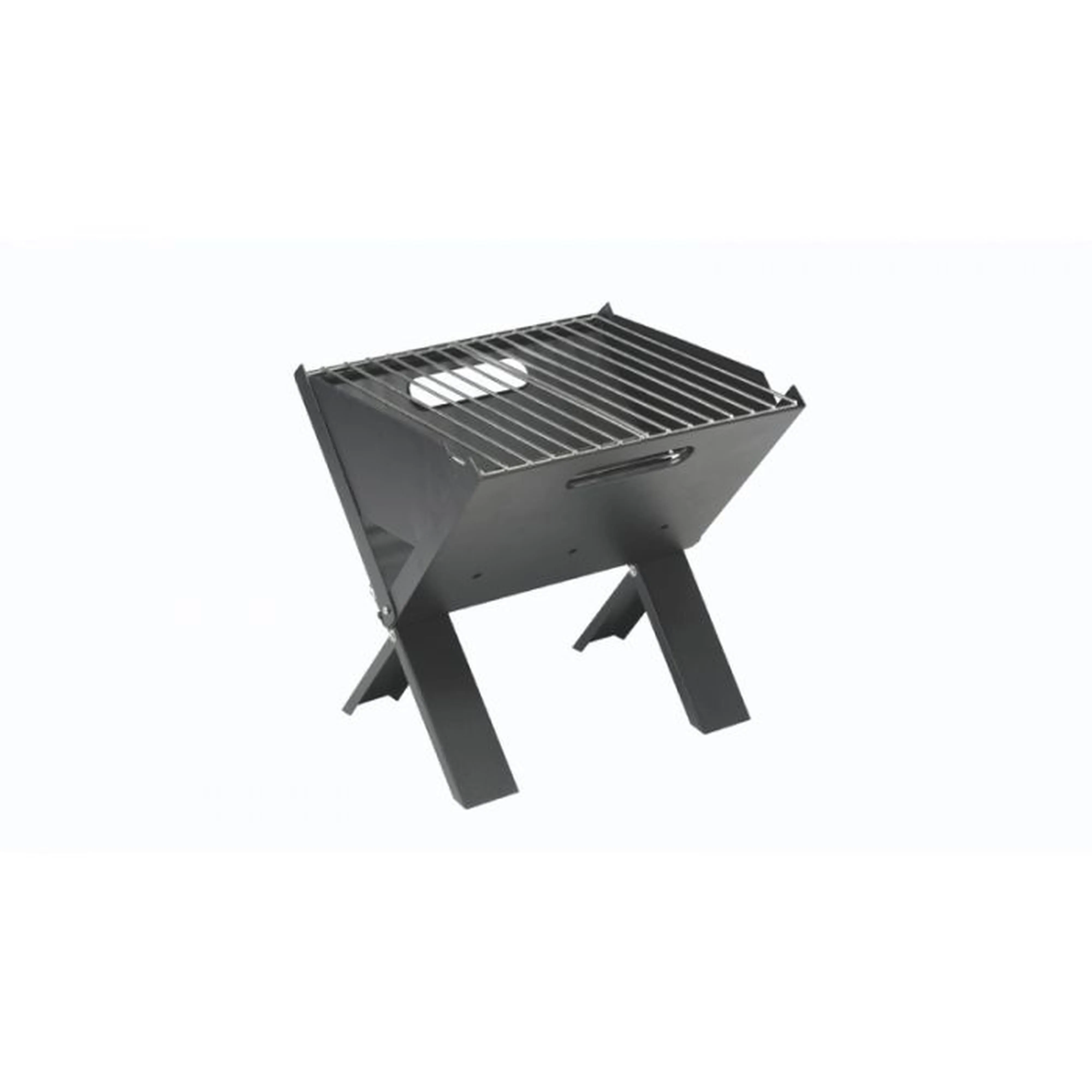 Outwell Cazal Portable Compact BBQ - Small