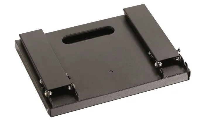 Outwell Cazal Portable Compact BBQ - Small