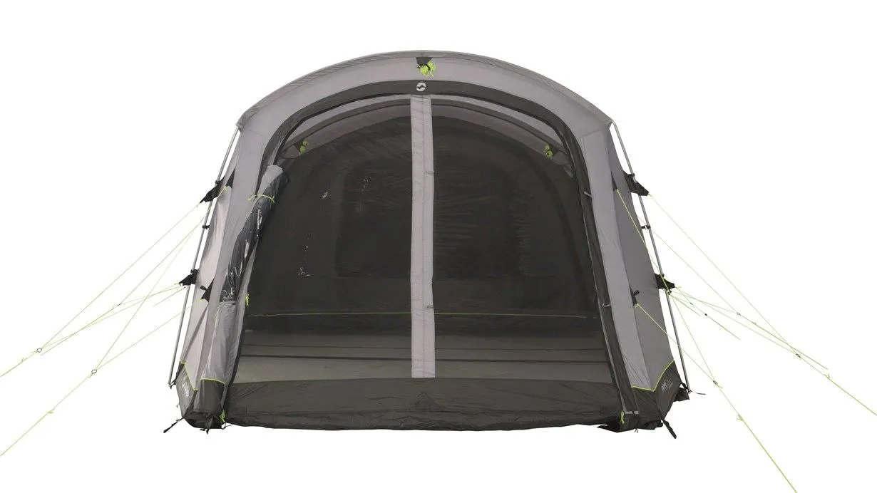 Outwell Universal Awning Size 4