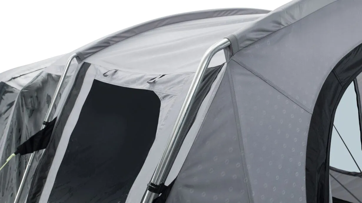 Outwell Universal Awning Size 4