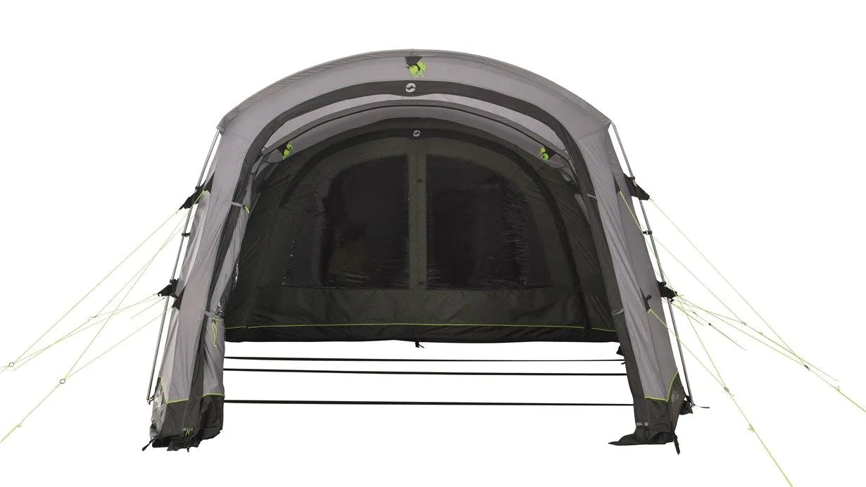 Outwell Universal Awning Size 4