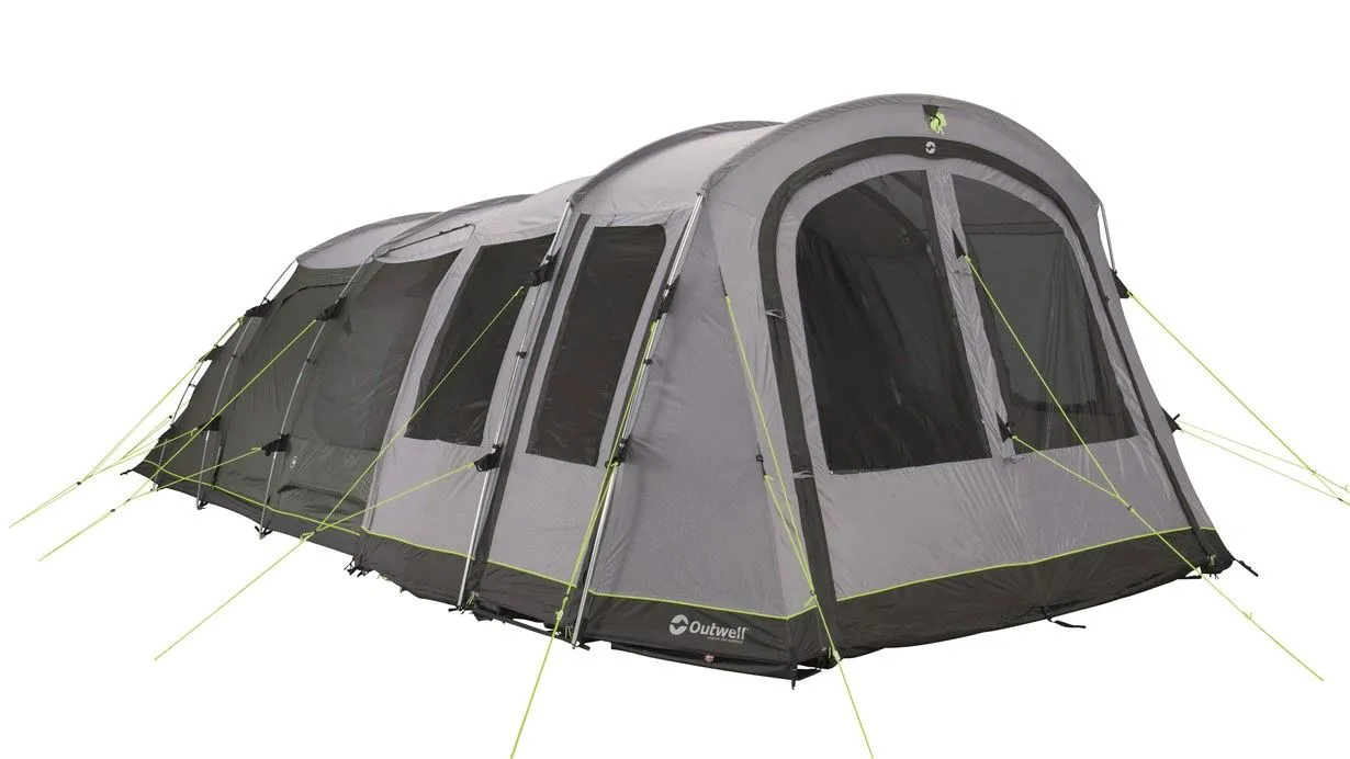 Outwell Universal Awning Size 4