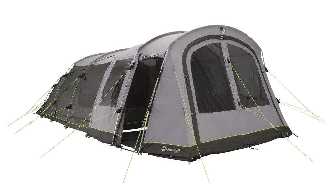 Outwell Universal Awning Size 4