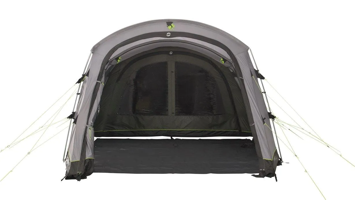 Outwell Universal Awning Size 4