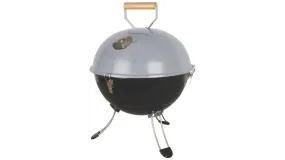 Party Ball Charcoal Grill