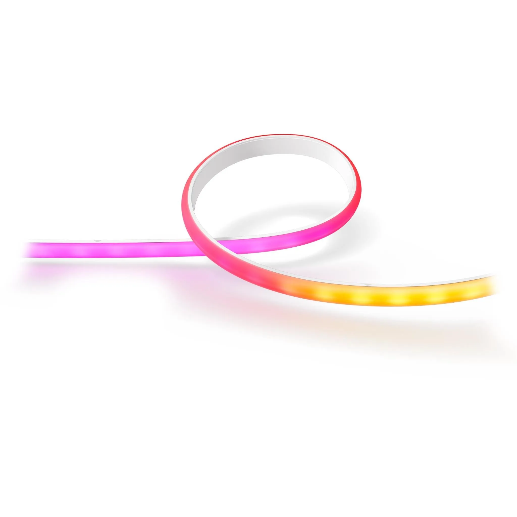 Philips Hue Bluetooth Gradient Ambient Lightstrip 2m