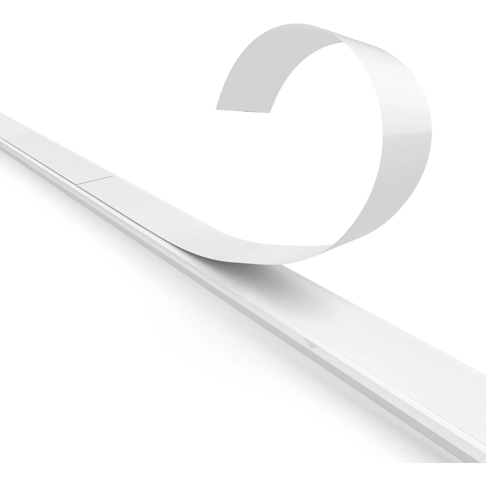 Philips Hue Bluetooth Gradient Ambient Lightstrip 2m