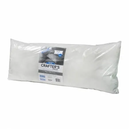 Pillow Crafters Choice 16in x 38in 4ct # CP1638