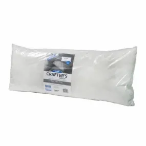 Pillow Crafters Choice 16in x 38in 4ct # CP1638