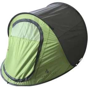 PROCAMP Joacamp Pop Up Tent - 2 Person